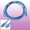 USB extension cable 1.8M